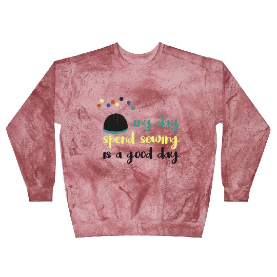 Boba Bubble Tea 2 Blast Sweatshirts