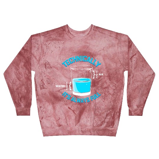 Chemist Science Chemistry Teacher Student Blast Sweatshirts