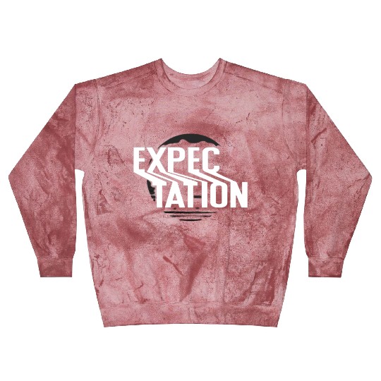 Typography Blast Sweatshirts Design removebg preview