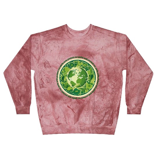 protect our parks and national parks areas Blast Sweatshirts