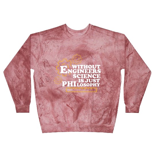 Philosophy Teacher Poetry Reading Book Science Blast Sweatshirts