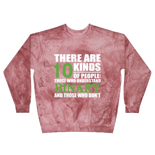 Programmer Computer Computer Science Blast Sweatshirts