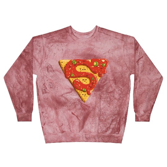 Its Not A Bird A Plane Its A Salsa Blast Sweatshirts