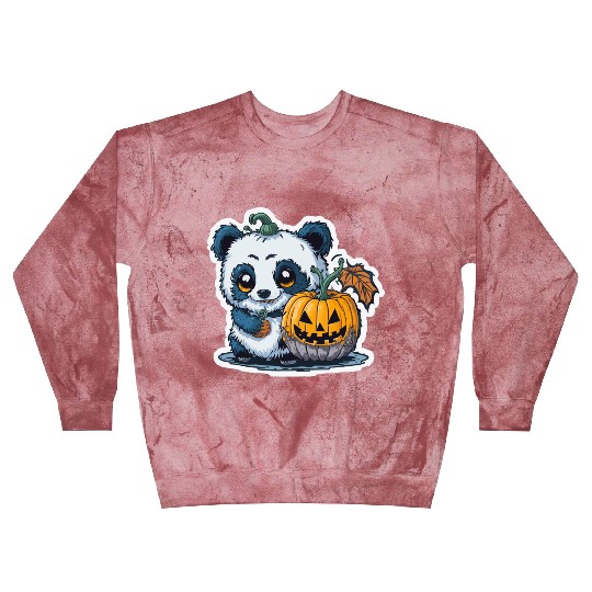 Halloween Blast Sweatshirts , halloween costume