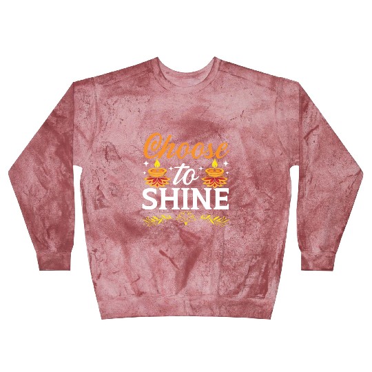 Happy Diwali Diwali Festival Indian Hindu Hinduism Blast Sweatshirts