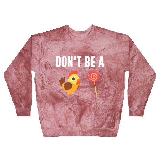 Sweet Cock Sucker Blast Sweatshirts