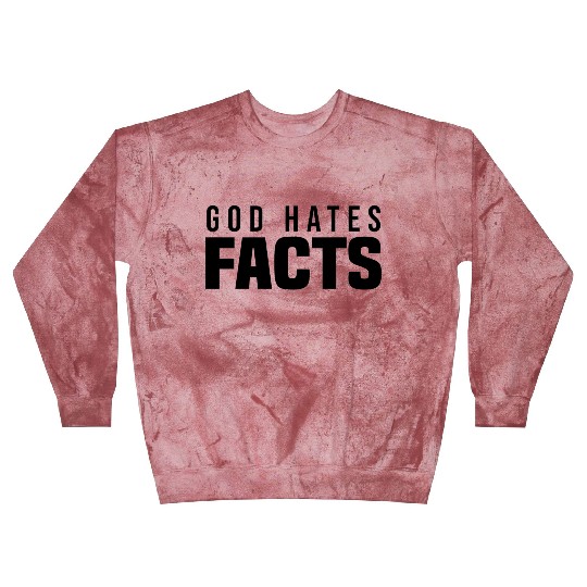 Atheism Sayings | Faith Atheist Gift Ideas Blast Sweatshirts
