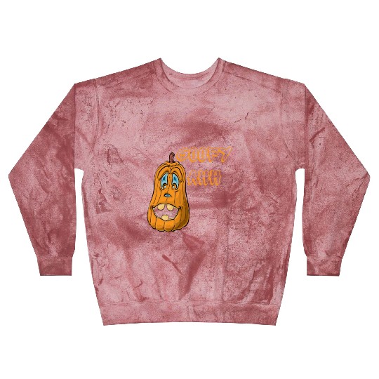 Goofy Ahh Blast Sweatshirts