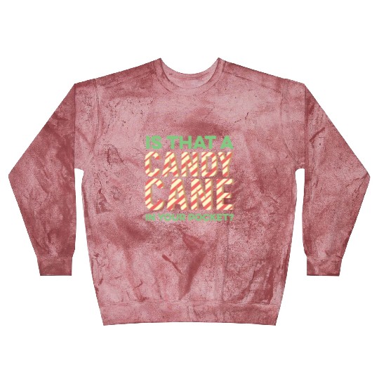 Your Pocket? Pastry Maker Gift Blast Sweatshirts