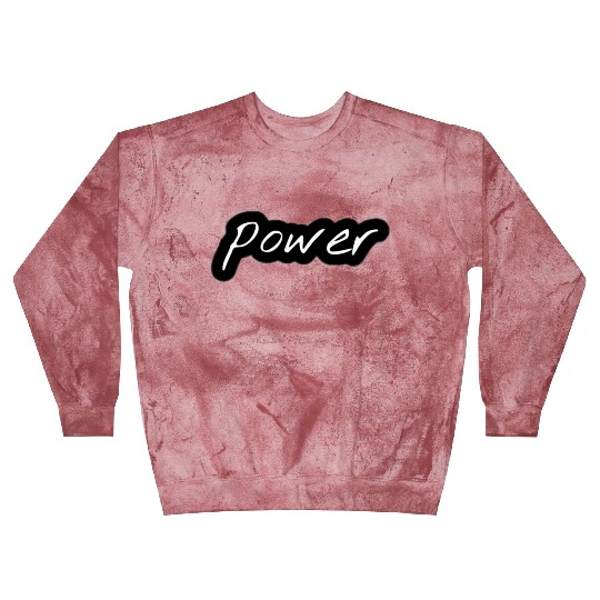 Trending best selling Blast Sweatshirts