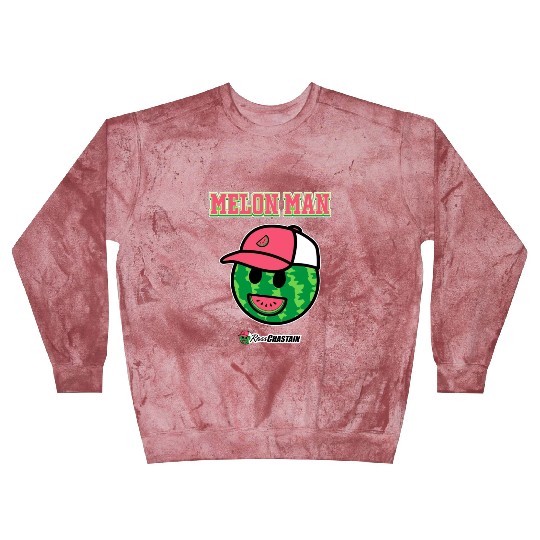 Trackhouse Racing Merch Blast Sweatshirts