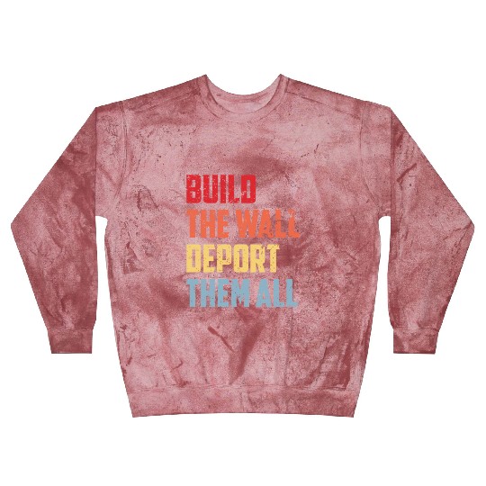 Happy Memorial Day 2024 Veteran Day Gift Blast Sweatshirts