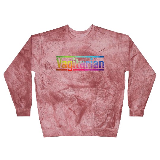 Lesbian Lgbt Pride Month Gay Couple Women Blast Sweatshirts
