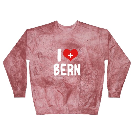 Lake Geneva Switzerland Attractions Weather Blast Sweatshirts