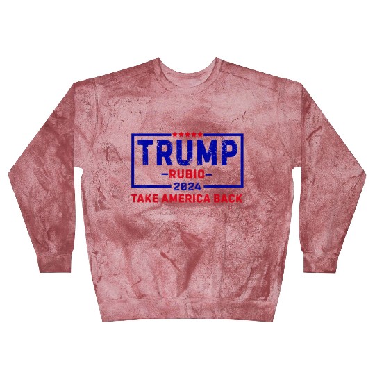 Childless Cat Lady Kamala 2024 Blast Sweatshirts