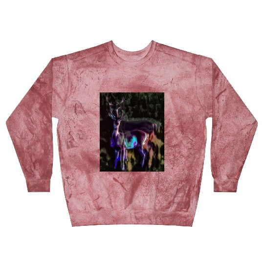 Nichole's photography 34 Blast Sweatshirts