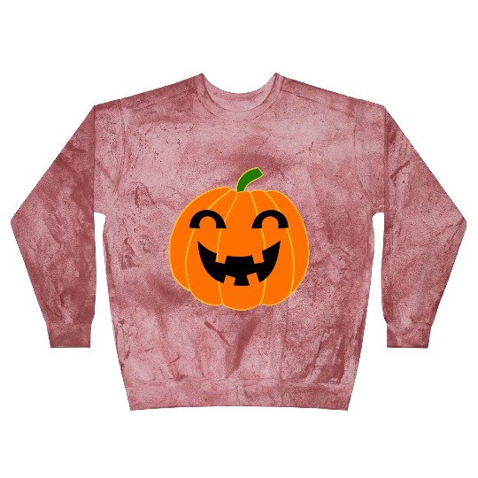 PUMPKIN Blast Sweatshirts