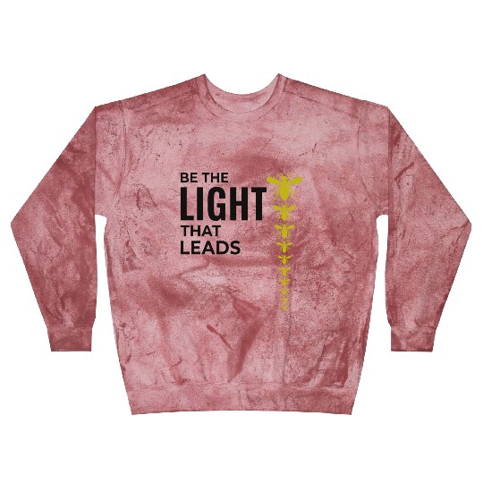 Fireflies Firefly Lightning Bug Insect Collector Blast Sweatshirts