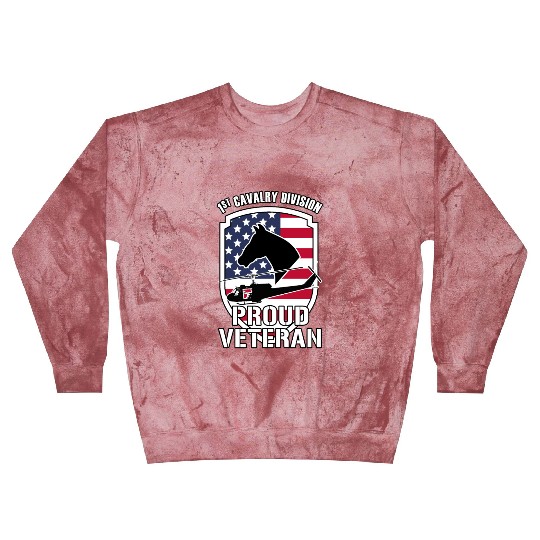 US ARMY VIETNAM VETERAN Blast Sweatshirts