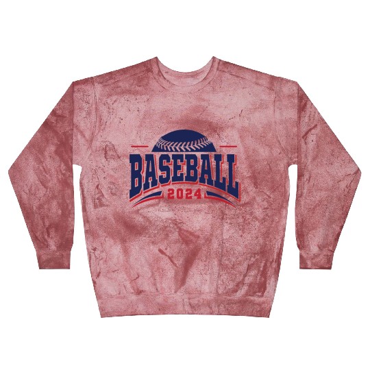 Retro Game Day Vintage San Diego Baseball Blast Sweatshirts