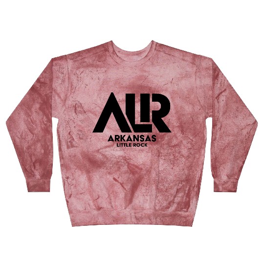 Creative design for Arkansas lovers Blast Sweatshirts