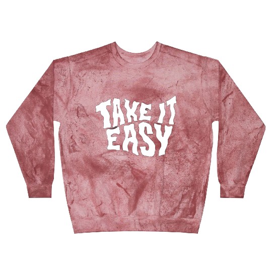 The perfect Blast Sweatshirts for chill vibes and relaxed days