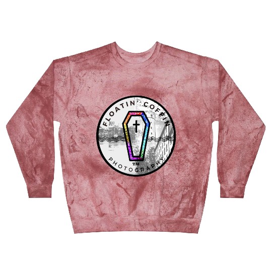 Ravensburg/Elizabeth City USA Germany FCP Blast Sweatshirts