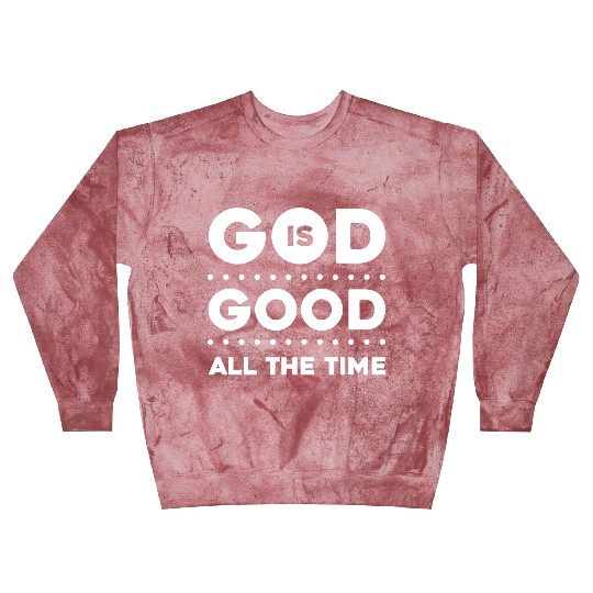 I'm a Child of God Blast Sweatshirts | Christian Blast Sweatshirts