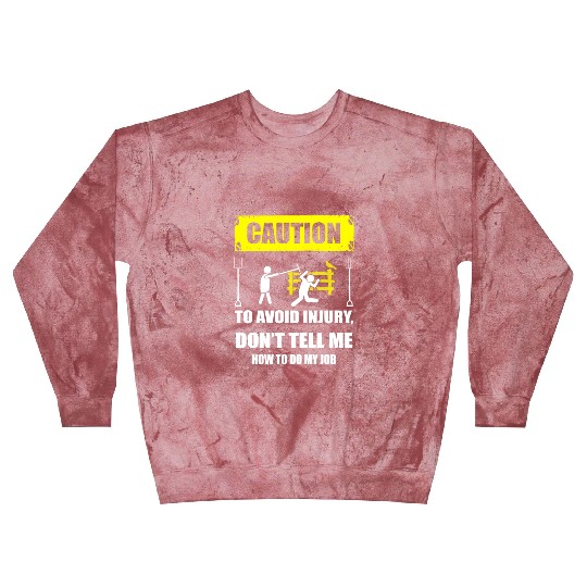 farmer, farmers union, no farmers no food, piglet Blast Sweatshirts