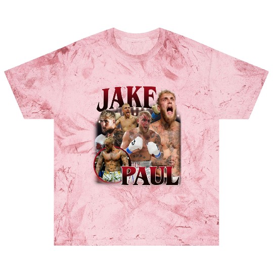 Jake Paul Blast T Shirts Vintage 90s Design Retro Bootleg Gift Fans Blast T Shirts Movie Series Characters Blast T Shirts Homage Classic Graphic Blast T Shirts