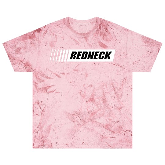 REDNECK Blast T Shirts