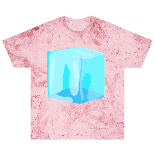 Ice Cube Blast T Shirts