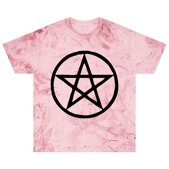 Pagan Blast T Shirts