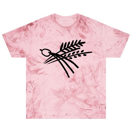 cereal Blast T Shirts