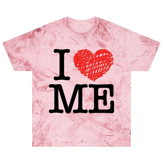 I love me Blast T Shirts