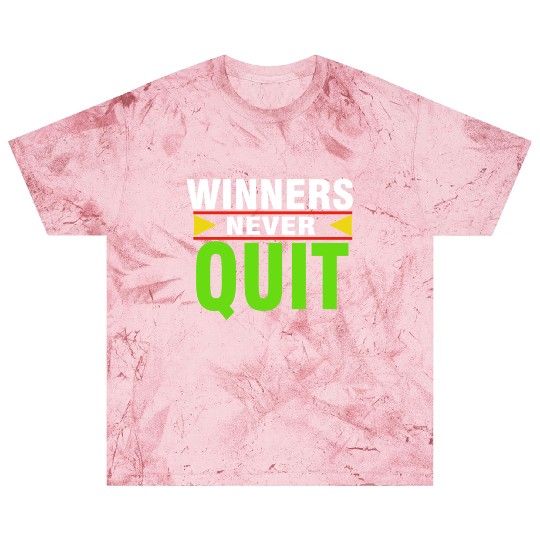 lifestyle inspiration quote Blast T Shirts