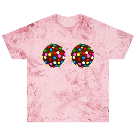 candy crush Blast T Shirts