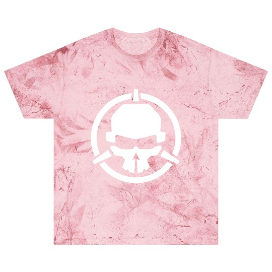 Rotor Riot FPV Racing Drone Quadrocopter Blast T Shirts