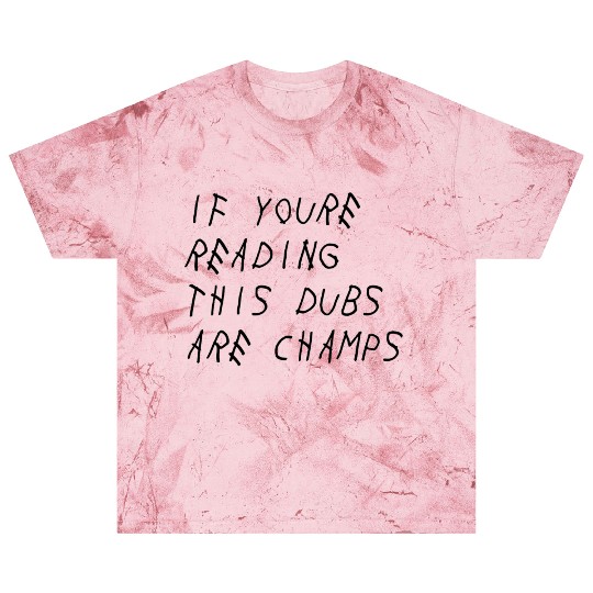 stephen curry Blast T Shirts