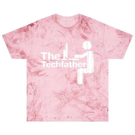 Computer science dad Blast T Shirts