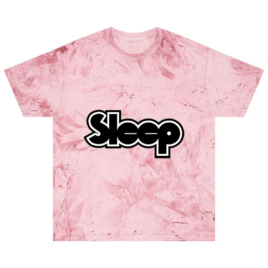 sleep band stoner Dooom metal Blast T Shirts