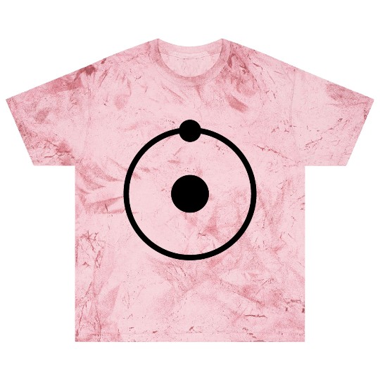 Dr Manhattan Blast T Shirts