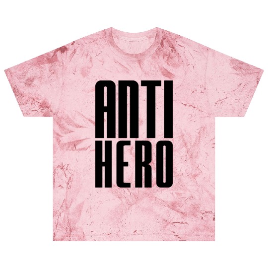 ANTI HERO Blast T Shirts