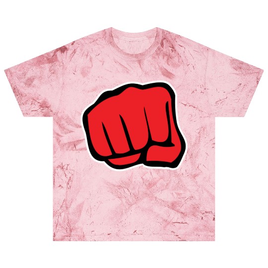 Koral BJJ | Brazilian Jiu Jitsu Blast T Shirts