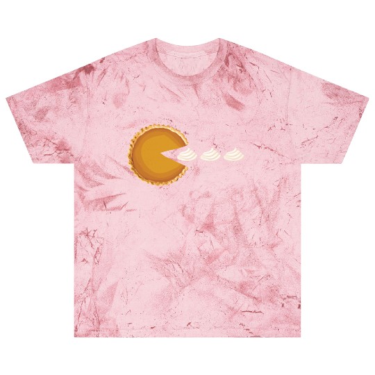 Thanksgiving Pumpkin Pie Love Pies Pumpkins Autumn Blast T Shirts