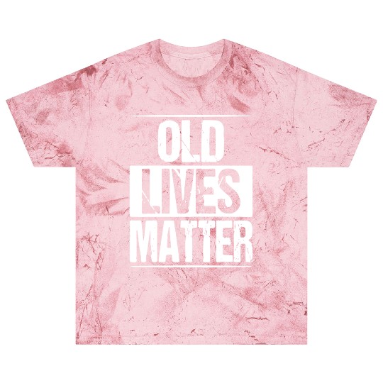 60th birthday Blast T Shirts 60 years old 60 birthday