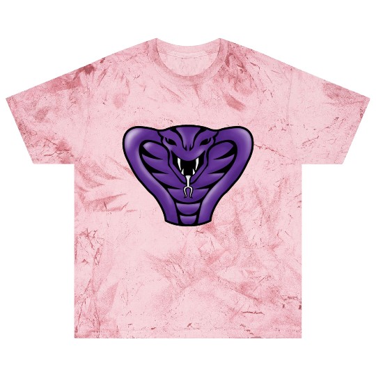 globo gym costume Blast T Shirts