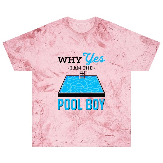 Swimming Swim Gift Blast T Shirts