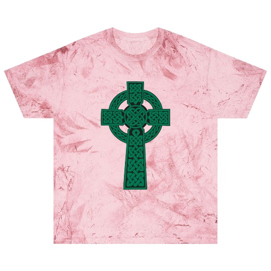 Cross18 Blast T Shirts