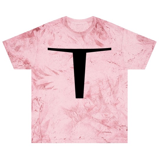 Star Wars The Mandalorian Helmet Blast T Shirts